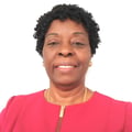 Mercy Ugboaja