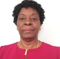 Mercy Ugboaja