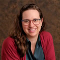 Tess Liebersohn