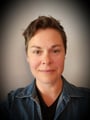 Nicole M. Heller