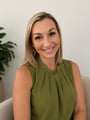 Katie Bergman