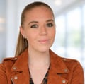 Johanna Maurer