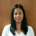 Dr. Jaclyn Sagun