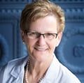 Lynn Murphy