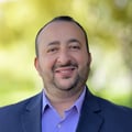 Steve Bangiyev