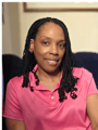 Dr. Alisha Polite