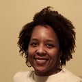 Christine Laster
