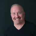 Gene Gosselin