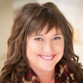 Lisa Lewis