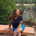 Ava Plakio