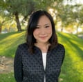 Kathy Wei