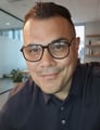 Dr. Joseph Garcia