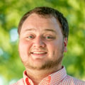 Dr. Ian Mudge