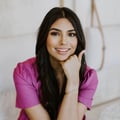 Mishaal Riaz