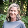 Kathryn Pendergrast