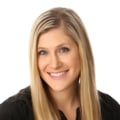 Stephanie Zapf