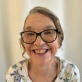 Deborah Jensen