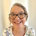 Deborah Jensen