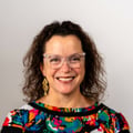 Niki Berkowitz