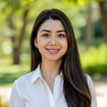 Isela Alapizco