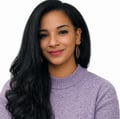 Angelica Robles