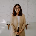 Delyla Durazo