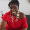 Tonya Burton