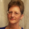 Cindy Bock