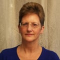 Cindy Bock