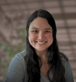 Diane Aguilar