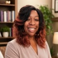 Karen Wallace
