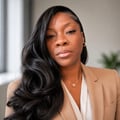 Tiffany Whyte
