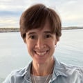 Stacey Wright
