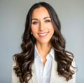 Courtnie Lopez