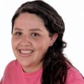 Jessenia Garcia
