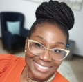 Regina McNeil
