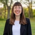 Julie Sokolow