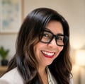 Dr. Ana Delia Hernandez