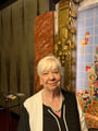 Dr. Velvalee Reid