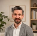 Dr. Michael Young