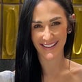 Lauren Abraham