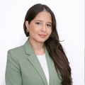 Dr. Paula Negron, PhD