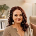 Rebecca Teasley Hughes