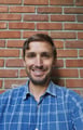 Peter Shenk Koontz