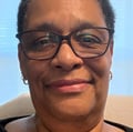 Deborah Anderson