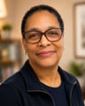Deborah Anderson