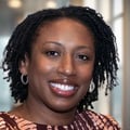 Kadesha Adelakun