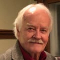 Norman Dewhurst