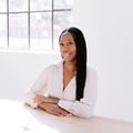 Grace-Cecile Eya Obame