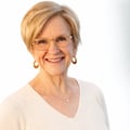 Dr. Mary Neal